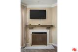 4760 Templeton St - Photo 4