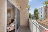 4760 Templeton St - Photo 5