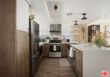 4760 Templeton St - Photo 6