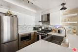4760 Templeton St - Photo 8