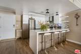 4760 Templeton St - Photo 9