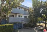 1333 14th St - Photo 19