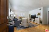 1333 14th St - Photo 2