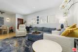 1333 14th St - Photo 4