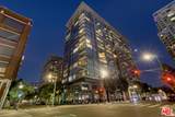 1100 Hope St - Photo 1