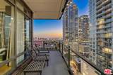 1100 Hope St - Photo 3