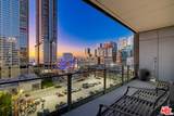 1100 Hope St - Photo 4