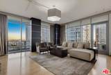 1100 Hope St - Photo 5