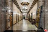 460 Spring St - Photo 22