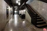 460 Spring St - Photo 23