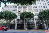 460 Spring St - Photo 24