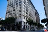 460 Spring St - Photo 25
