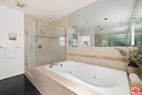 2222 Neilson Way - Photo 11
