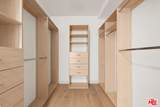 2222 Neilson Way - Photo 12