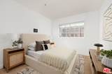 2222 Neilson Way - Photo 13