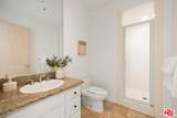 2222 Neilson Way - Photo 14