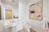2222 Neilson Way - Photo 16