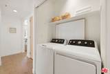 2222 Neilson Way - Photo 17