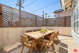 2222 Neilson Way - Photo 18
