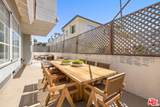 2222 Neilson Way - Photo 19