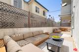 2222 Neilson Way - Photo 20