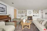 2222 Neilson Way - Photo 3