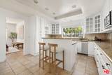 2222 Neilson Way - Photo 5