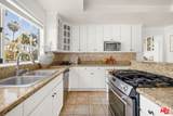 2222 Neilson Way - Photo 6