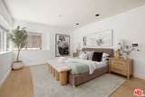 2222 Neilson Way - Photo 9