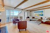 23904 De Ville Way - Photo 1