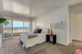 23904 De Ville Way - Photo 10