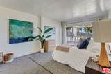 23904 De Ville Way - Photo 11