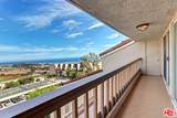 23904 De Ville Way - Photo 12