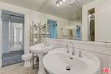 23904 De Ville Way - Photo 13