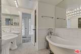 23904 De Ville Way - Photo 14