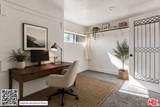 23904 De Ville Way - Photo 15