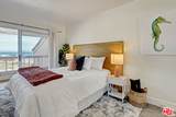 23904 De Ville Way - Photo 16