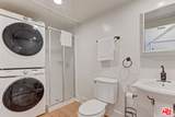23904 De Ville Way - Photo 18