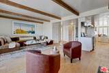 23904 De Ville Way - Photo 5
