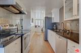 23904 De Ville Way - Photo 7