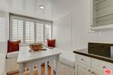 23904 De Ville Way - Photo 8