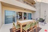 23904 De Ville Way - Photo 9