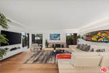 1133 5th St - Photo 1