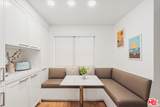 1133 5th St - Photo 10