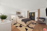 1133 5th St - Photo 11