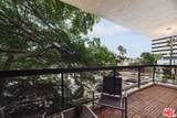 1133 5th St - Photo 12