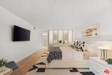 1133 5th St - Photo 13