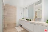 1133 5th St - Photo 14