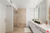 1133 5th St - Photo 15
