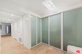1133 5th St - Photo 16